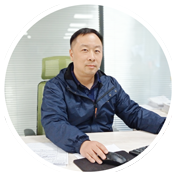 1066vip威尼斯(中国)有限公司-官方网站