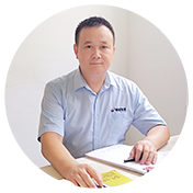 1066vip威尼斯(中国)有限公司-官方网站