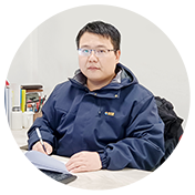1066vip威尼斯(中国)有限公司-官方网站