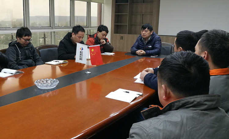 1066vip威尼斯(中国)有限公司-官方网站
