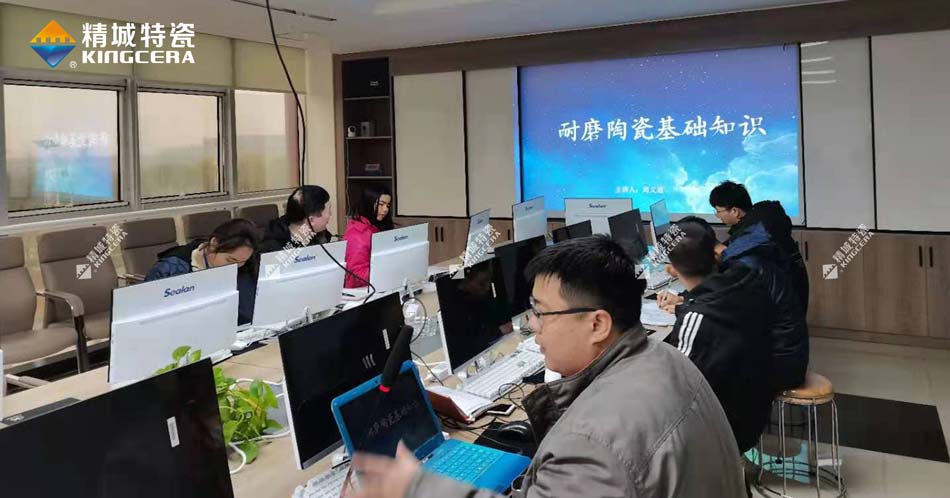 1066vip威尼斯(中国)有限公司-官方网站