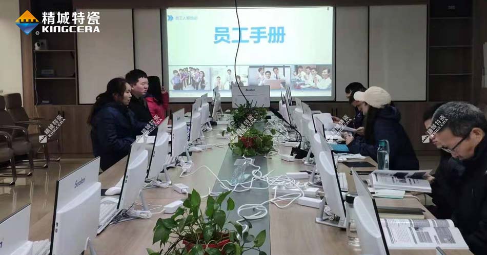 1066vip威尼斯(中国)有限公司-官方网站