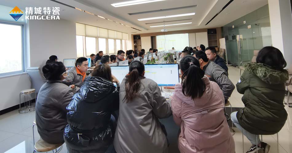 1066vip威尼斯(中国)有限公司-官方网站