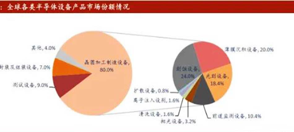 1066vip威尼斯(中国)有限公司-官方网站