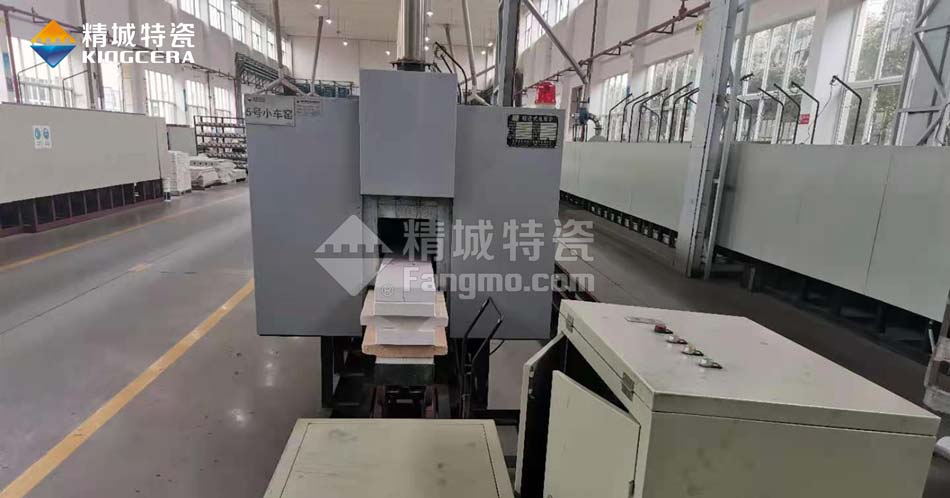 1066vip威尼斯(中国)有限公司-官方网站