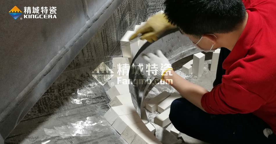 1066vip威尼斯(中国)有限公司-官方网站