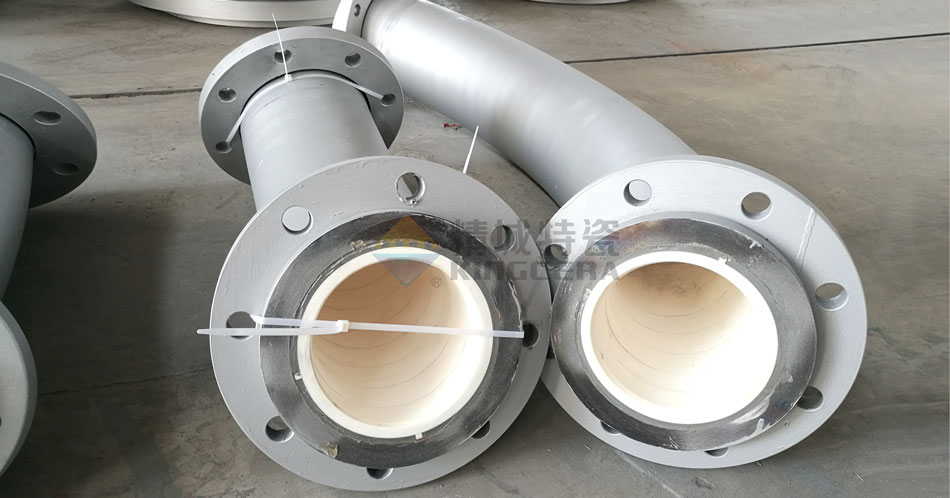 1066vip威尼斯(中国)有限公司-官方网站