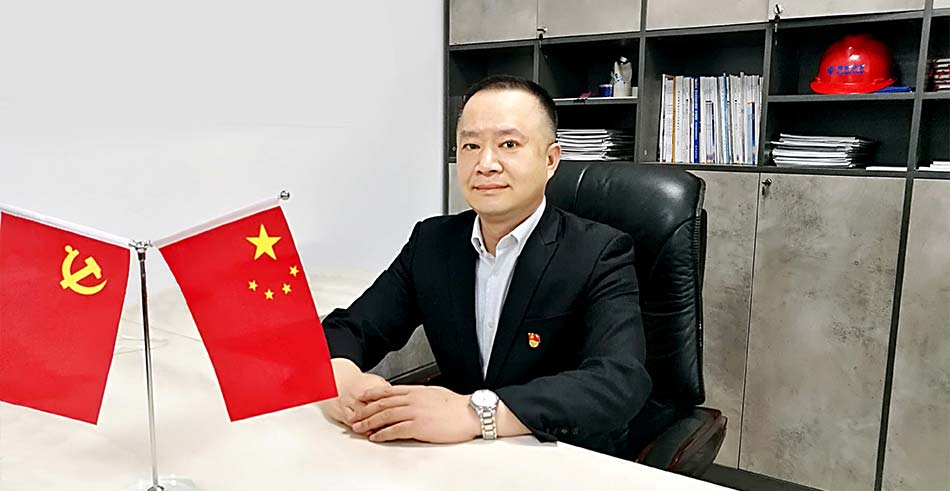 1066vip威尼斯(中国)有限公司-官方网站