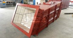 1-220609100RD19-lp