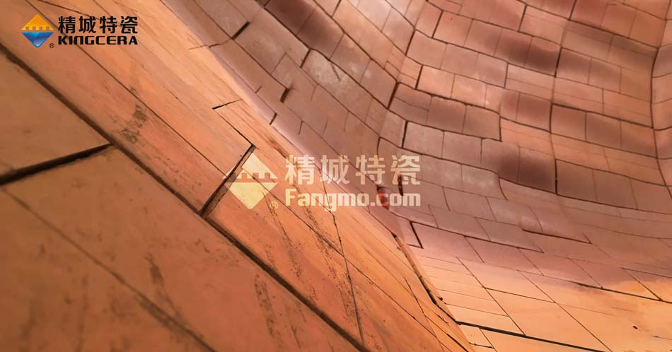 1066vip威尼斯(中国)有限公司-官方网站