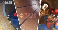 1-220923102K63B-lp