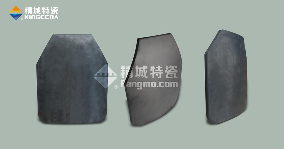 1066vip威尼斯(中国)有限公司-官方网站