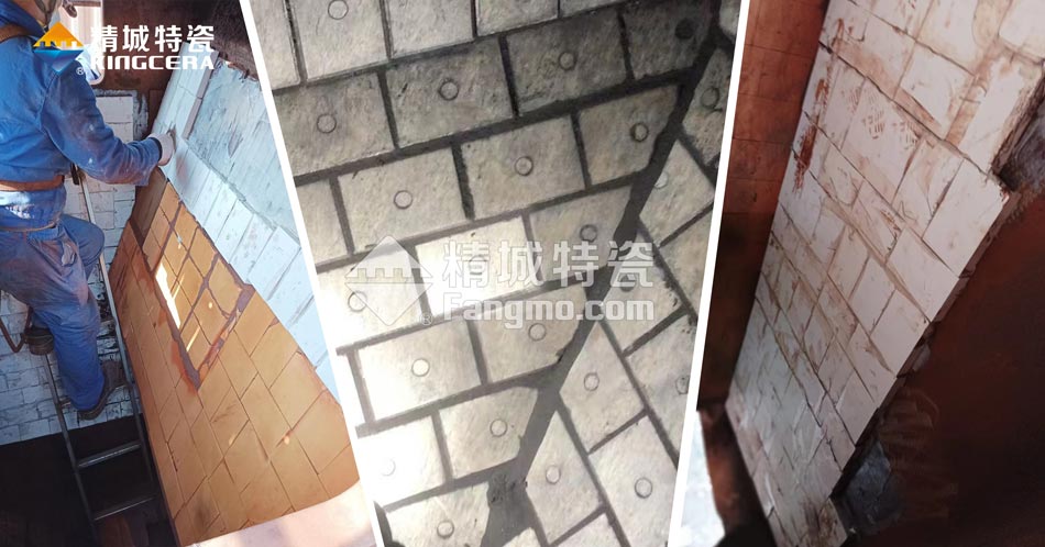 1066vip威尼斯(中国)有限公司-官方网站