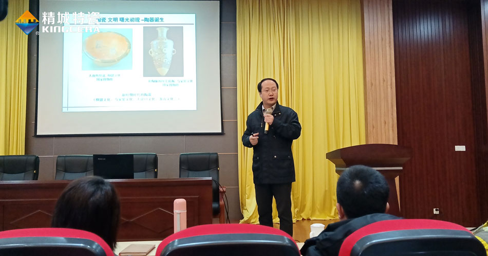 1066vip威尼斯(中国)有限公司-官方网站