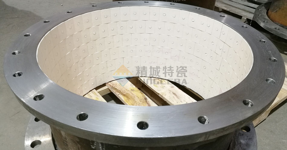 1066vip威尼斯(中国)有限公司-官方网站