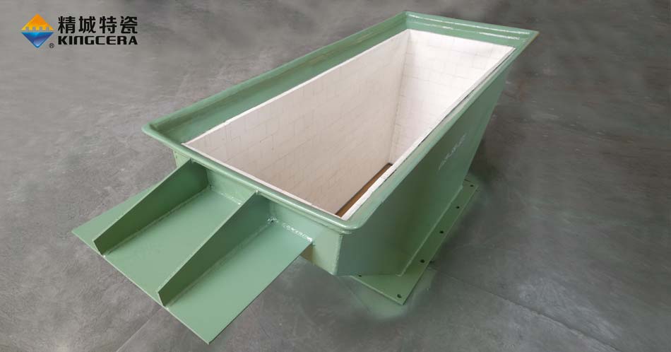 1066vip威尼斯(中国)有限公司-官方网站