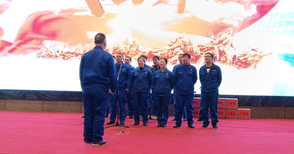 1066vip威尼斯(中国)有限公司-官方网站