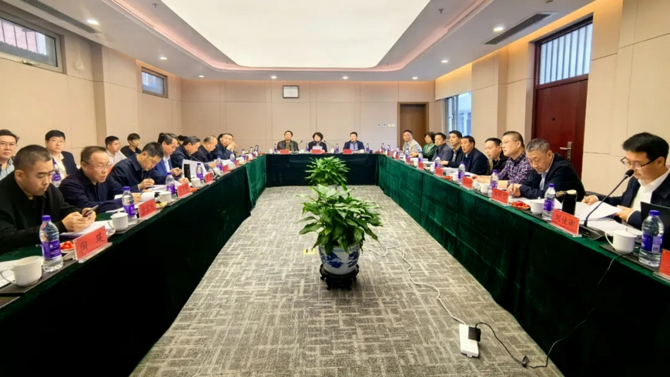 1066vip威尼斯(中国)有限公司-官方网站
