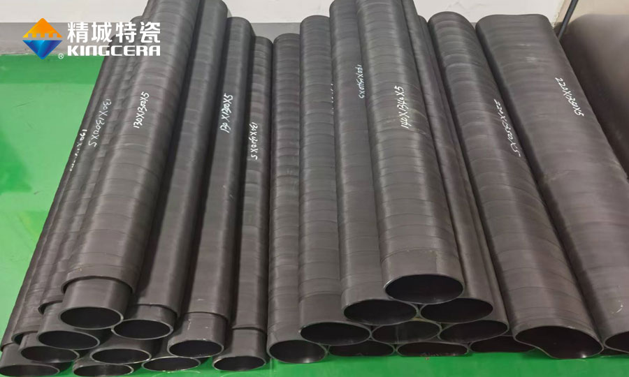 1066vip威尼斯(中国)有限公司-官方网站