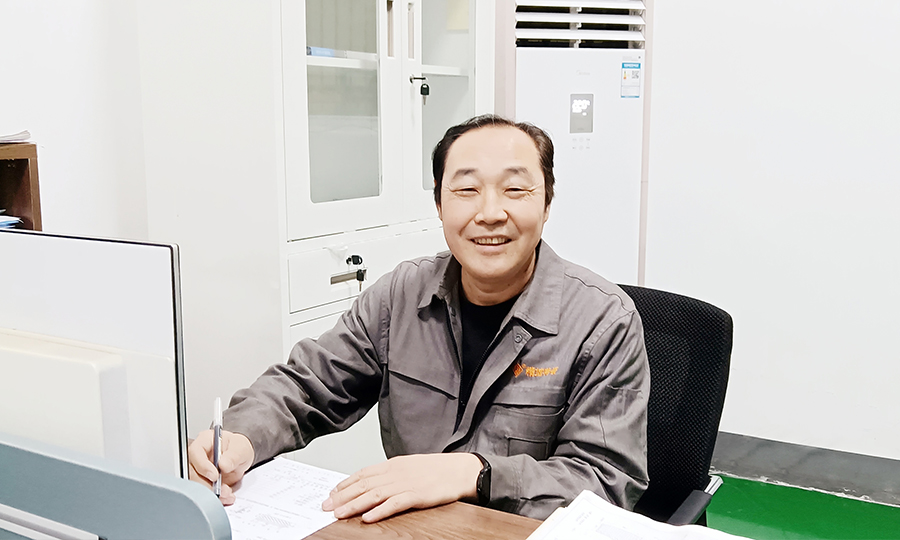 1066vip威尼斯(中国)有限公司-官方网站