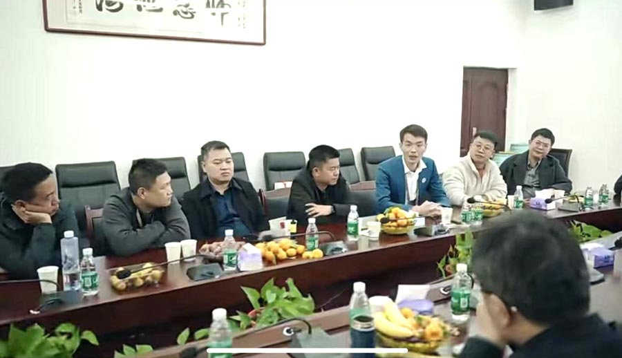 1066vip威尼斯(中国)有限公司-官方网站