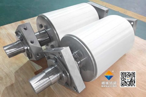 1-2604200S229142-lp