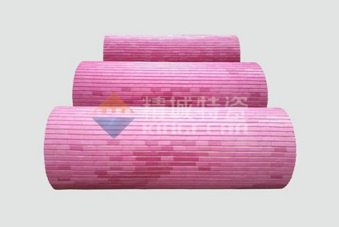 1-26052215513X20-lp