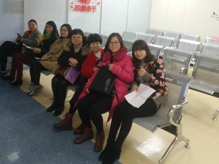 1066vip威尼斯(中国)有限公司-官方网站
