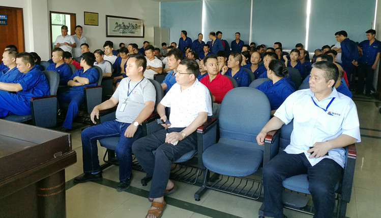 1066vip威尼斯(中国)有限公司-官方网站