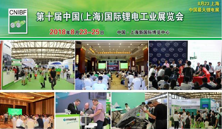1066vip威尼斯(中国)有限公司-官方网站