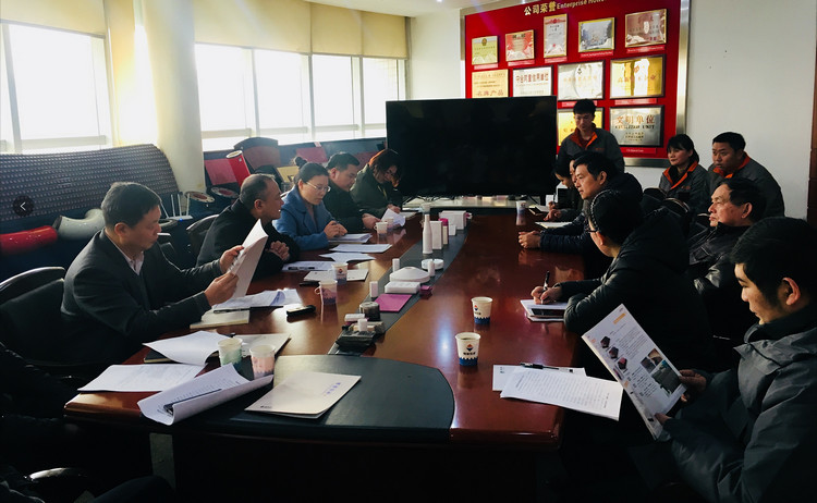 1066vip威尼斯(中国)有限公司-官方网站