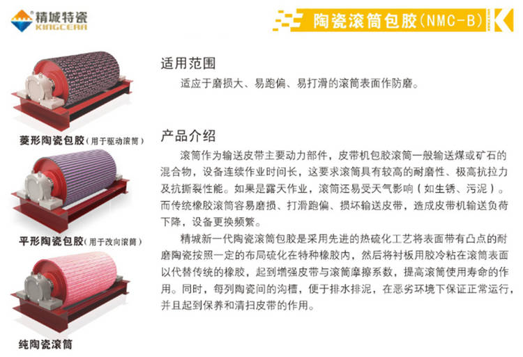 1066vip威尼斯(中国)有限公司-官方网站