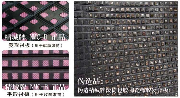 1066vip威尼斯(中国)有限公司-官方网站