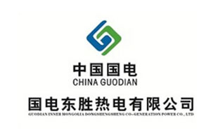 【案例】滚筒防滑防磨防跑偏 选择陶瓷橡胶复合板——1066vip威尼斯官网陶瓷滚筒包胶在东