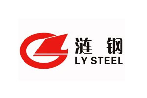 【案例】“1066vip威尼斯官网”牌耐磨陶瓷衬板在涟钢的使用情况