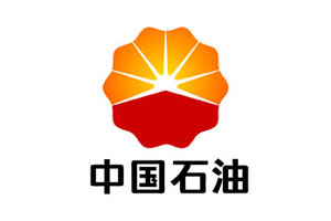 【案例】1066vip威尼斯官网耐磨陶瓷衬板在吉林石油磨煤机出口管道的使用情况