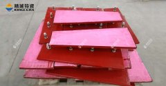 cb-ywc-xq(7)-lp