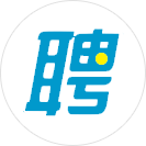 1066vip威尼斯(中国)有限公司-官方网站