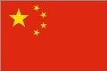 1066vip威尼斯(中国)有限公司-官方网站